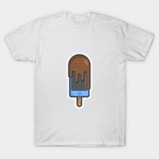 IcePhone T-Shirt